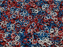 Load image into Gallery viewer, Anodized Aluminum Mixes