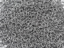 Load image into Gallery viewer, 14SWG Anodized Aluminum Rings