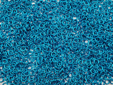 Load image into Gallery viewer, 16SWG Anodized Aluminum Rings - BULK