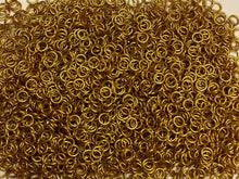 Load image into Gallery viewer, 16SWG Anodized Aluminum Rings - BULK