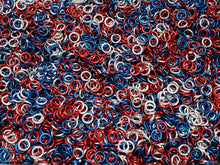 Load image into Gallery viewer, Anodized Aluminum Mixes