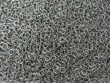 Load image into Gallery viewer, 16SWG Bright Aluminum Rings