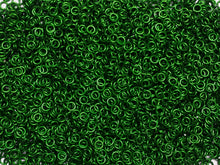 Load image into Gallery viewer, 16SWG Anodized Aluminum Rings - By The Ounce