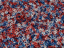 Load image into Gallery viewer, Anodized Aluminum Mixes