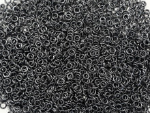 Load image into Gallery viewer, 16SWG Anodized Aluminum Rings - BULK