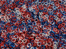 Load image into Gallery viewer, Anodized Aluminum Mixes