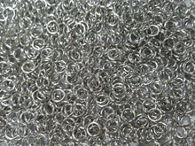 Load image into Gallery viewer, 16SWG Bright Aluminum Rings