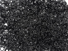 Load image into Gallery viewer, 16SWG Anodized Aluminum Rings - BULK