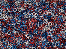 Load image into Gallery viewer, Anodized Aluminum Mixes