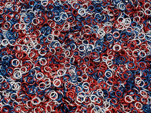 Load image into Gallery viewer, Anodized Aluminum Mixes