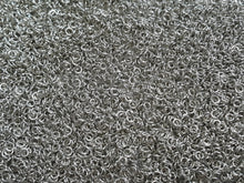 Load image into Gallery viewer, 18SWG Bright Aluminum Rings