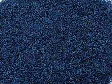 Load image into Gallery viewer, 18SWG Anodized Aluminum Rings - BULK