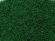 Load image into Gallery viewer, 18SWG Anodized Aluminum Rings - BULK