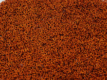 Load image into Gallery viewer, 18SWG Anodized Aluminum Rings - BULK