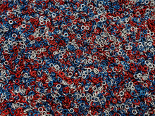 Load image into Gallery viewer, Anodized Aluminum Mixes