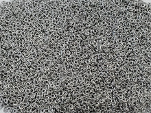 Load image into Gallery viewer, 18SWG Anodized Aluminum Rings - BULK