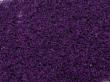 Load image into Gallery viewer, 18SWG Anodized Aluminum Rings - BULK