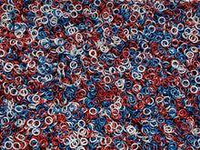 Load image into Gallery viewer, Anodized Aluminum Mixes