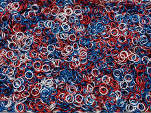 Load image into Gallery viewer, Anodized Aluminum Mixes