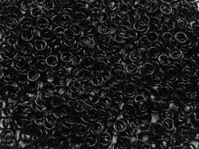 Load image into Gallery viewer, 18SWG Anodized Aluminum Rings - By The Ounce