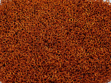 Load image into Gallery viewer, 18SWG Anodized Aluminum Rings - BULK