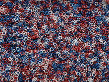 Load image into Gallery viewer, Anodized Aluminum Mixes