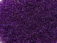 Load image into Gallery viewer, 18SWG Anodized Aluminum Rings - BULK