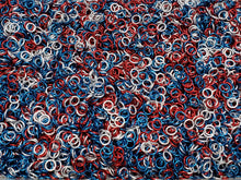 Load image into Gallery viewer, Anodized Aluminum Mixes