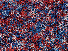 Load image into Gallery viewer, Anodized Aluminum Mixes