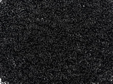 Load image into Gallery viewer, 18SWG Anodized Aluminum Rings - By The Ounce