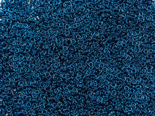 Load image into Gallery viewer, 18SWG Anodized Aluminum Rings - BULK