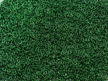 Load image into Gallery viewer, 18SWG Anodized Aluminum Rings - By The Ounce