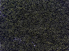 Load image into Gallery viewer, 18SWG Anodized Aluminum Rings - BULK