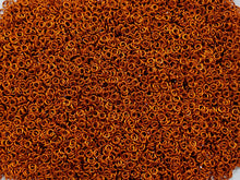 Load image into Gallery viewer, 18SWG Anodized Aluminum Rings - BULK