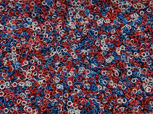 Load image into Gallery viewer, Anodized Aluminum Mixes