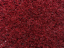 Load image into Gallery viewer, 18SWG Anodized Aluminum Rings - BULK