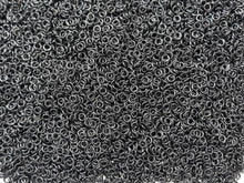 Load image into Gallery viewer, 18SWG Anodized Aluminum Rings - BULK