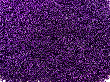 Load image into Gallery viewer, 18SWG Anodized Aluminum Rings - By The Ounce