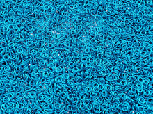 Load image into Gallery viewer, 20SWG Anodized Aluminum Rings - BULK