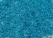 Load image into Gallery viewer, 20SWG Anodized Aluminum Rings - BULK