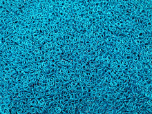 Load image into Gallery viewer, 20SWG Anodized Aluminum Rings - BULK