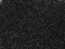 Load image into Gallery viewer, 20SWG Anodized Aluminum Rings - By The Ounce