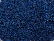 Load image into Gallery viewer, 20SWG Anodized Aluminum Rings - By The Ounce