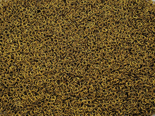 Load image into Gallery viewer, 20SWG Anodized Aluminum Rings - BULK