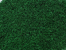 Load image into Gallery viewer, 20SWG Anodized Aluminum Rings - BULK