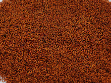 Load image into Gallery viewer, 20SWG Anodized Aluminum Rings - By The Ounce