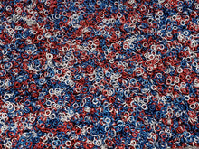 Load image into Gallery viewer, Anodized Aluminum Mixes