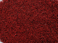 Load image into Gallery viewer, 20SWG Anodized Aluminum Rings - BULK