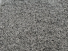 Load image into Gallery viewer, 20SWG Anodized Aluminum Rings - By The Ounce