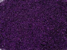 Load image into Gallery viewer, 20SWG Anodized Aluminum Rings - BULK